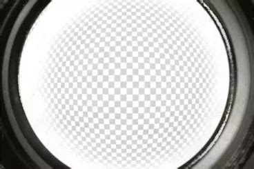 fisheye effect premiere|fisheye lens template after effects.
